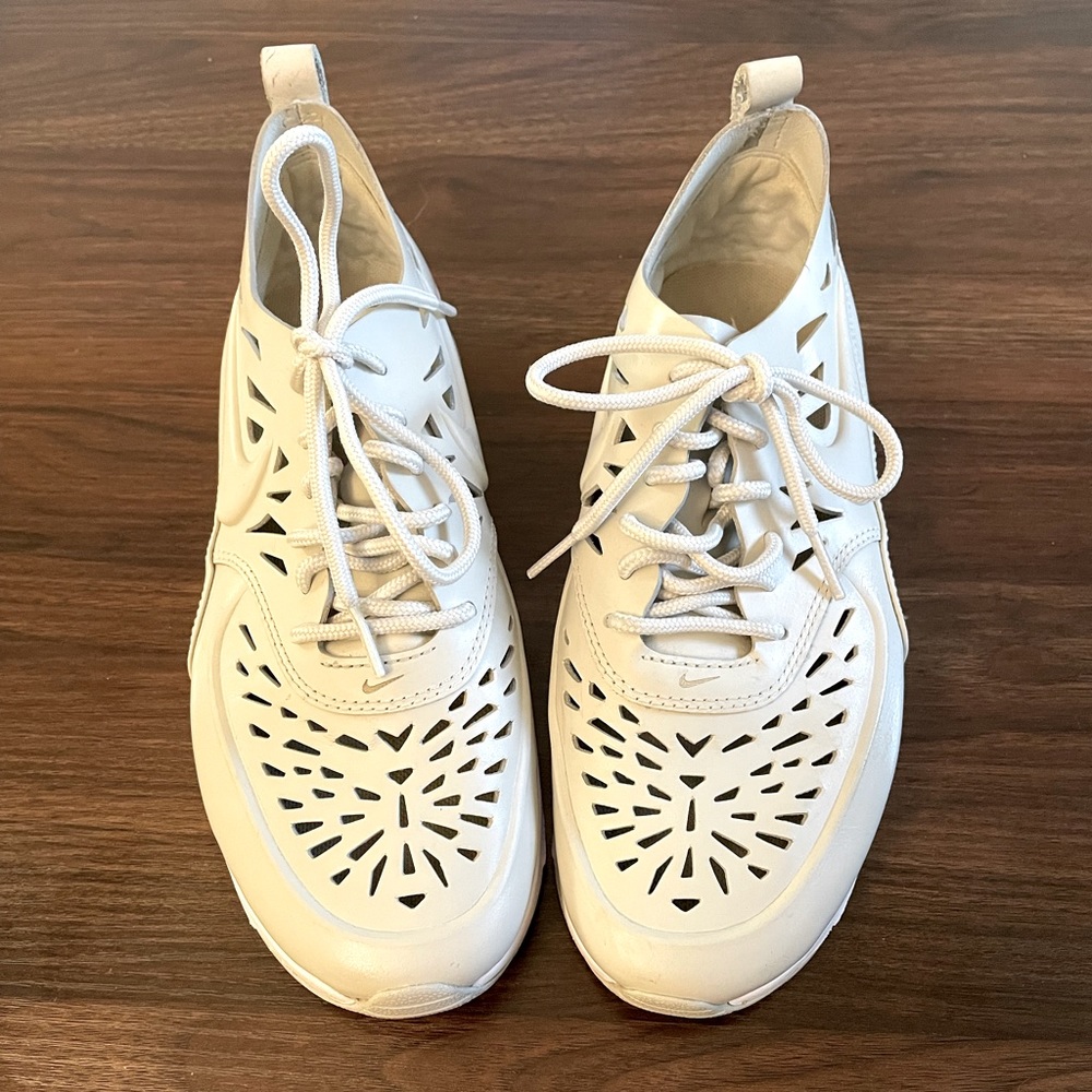 Nike Thea Air Max Joli
